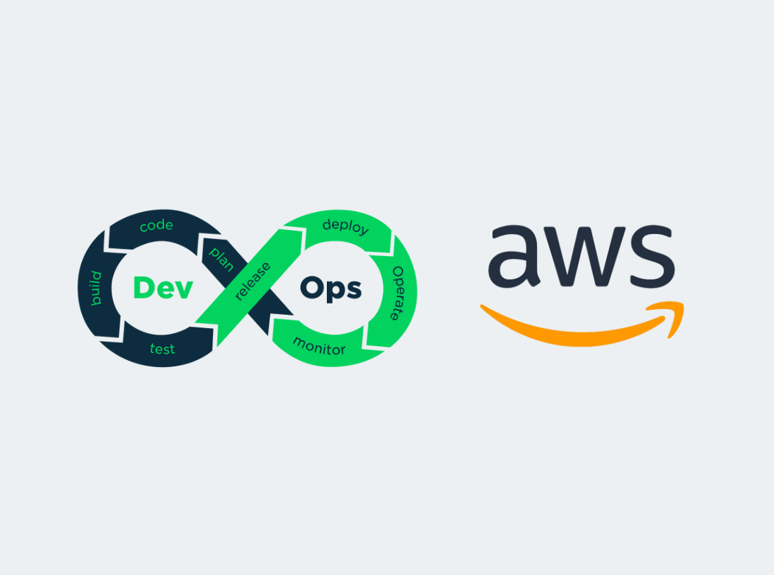 DevOps with AWS